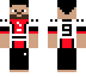 samsunspor 2024/2025 deplasman/away formas