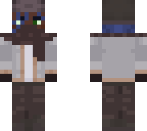 sasaha