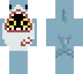 sharkboo