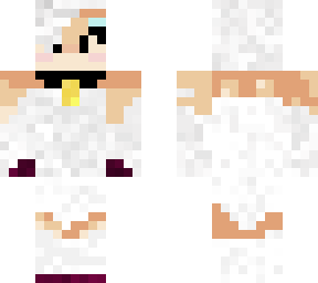 sheepgirl