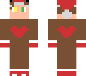 sixosito de navidad