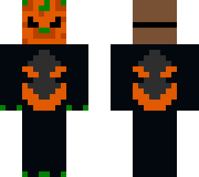 sixosito gamer para halloween
