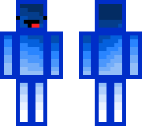 skeppy ocean