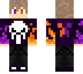 skinzevilion7