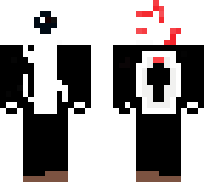 skull cracker