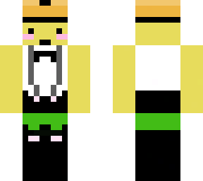 slim skin