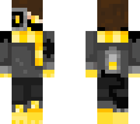 sparkplug