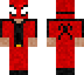 spider-man jacket edition