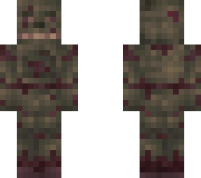 springtrap / fnaf (10th anv.)