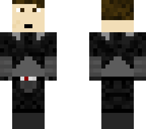 starkiller