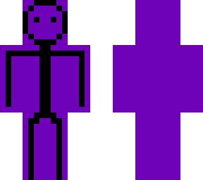 stick figure