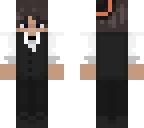 suit