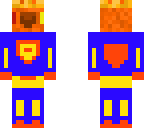 super ph0enix
