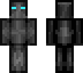 super realistic stone golem