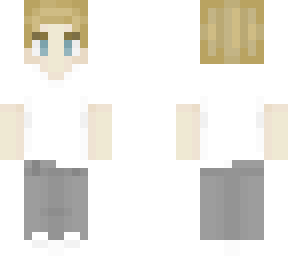 swedish dood