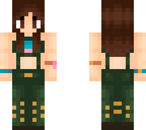 tamraasfasf
