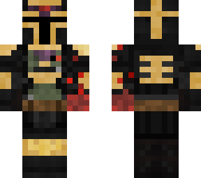 tdk mk 7 final