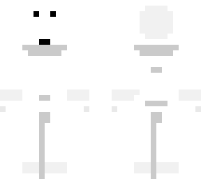 the