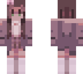 the darkest rose_.