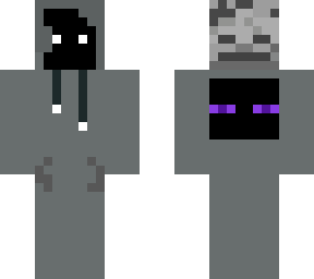 the mobmania