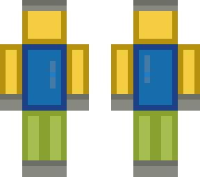 thing