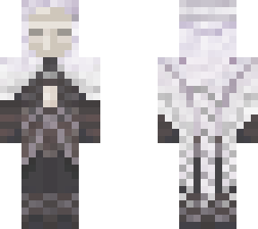 thiollier