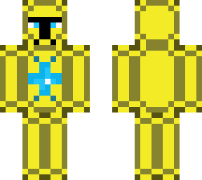 totem villager