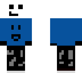 tvoid ( the vessel of infinite destruction)