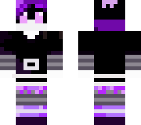 uzi doorman, but more shaded this time