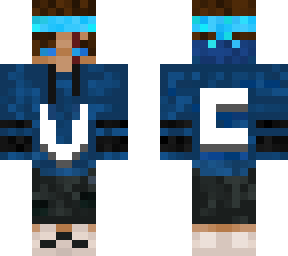 veccraft
