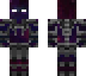 void