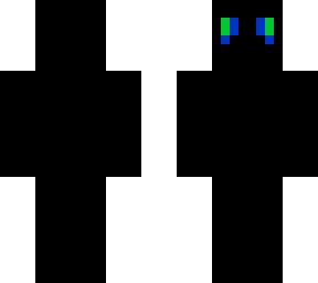 void
