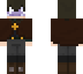 vyren