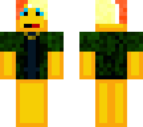 waffleki