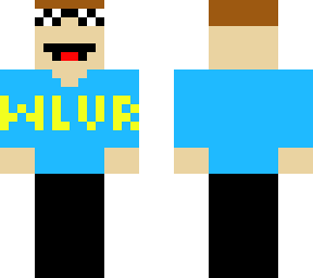 waterlemonvr