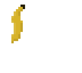 we're back!! (im late)