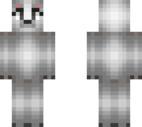 white bear base