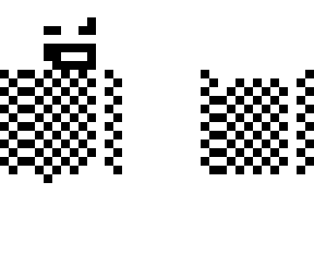 white man with cool sweater
