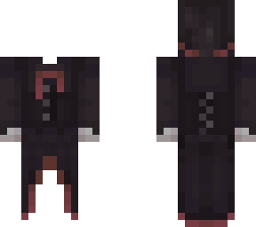 witch student uniform f (base)