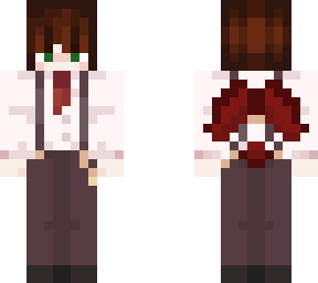 worker