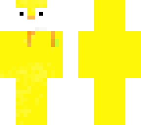 yellow ishoya