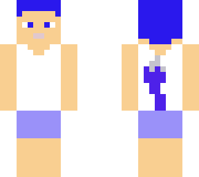 zane