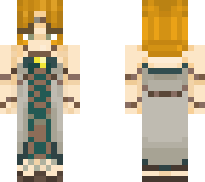 zelda (totk)