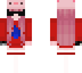zukagirl