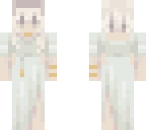 . aurora rq .