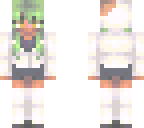 . calico .