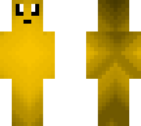 bad ass | Minecraft Skins