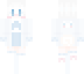 ~boku wa cinnamo~