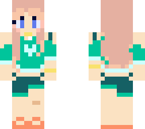 {re-shade}- ! - love the fashion of summer! just.. not summer... - ! -{results}