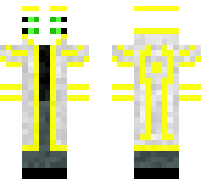 _xwhite3018